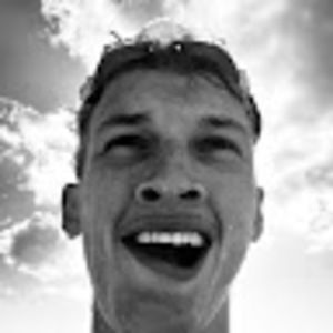 Meet your Posher, Oliver